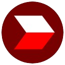 Tab Icon