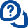 icon-ถาม-ตอบ (Q&A)