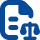 icon-กฎหมาย ระเบียบ
และเอกสารที่เกี่ยวข้อง