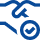 icon-แผน-ผล การกู้เงิน
และการเบิกจ่าย
