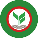 Tab Icon