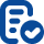 icon-แผนงาน/โครงการ
ภายใต้ พ.ร.ก.