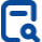 icon-การติดตาม
และประเมินผล